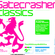 VA - Gatecrasher Classics Vol. 1 image