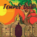 Dub Defense present their Temple Dub tracks [Album] image
