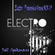 Electro / Progressive House Mix Joel Spikmans #1 image