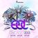 Mat Zo - Live at Electric Daisy Carnival Chicago - 25.05.2013 image