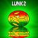 DJ Embryo - LUNK 2 (Liquid Funk) image