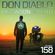 Don Diablo : Hexagon Radio Episode 158 image