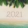 Summer Time mix 2021 image