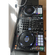 May 2020 Lockdown Mix image