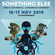Something Else Festival Weekend - Rhythm Zone RDU 98.5Fm Mike T - 15th Nov 2019 image