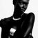 @DeejaysLounge01 Session 22 - 100BPM Mixed by @PiusXulu (MADE IN AFRICA) image