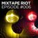 Mixtape Riot #006 image