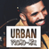 100% URBAN MIX! (Hip-Hop / R&B / Afrobeats) - Drake, Central Cee, 21 Savage, Wizkid, + More image