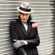 Five Minutes With... Pauline Black of The Selecter image