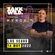 DJ Zakk Wild - Live At Hyrox Las Vegas - 14-5-22 image