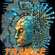 DJ DARKNESS - TRANCE MIX (EXTREME 68) image