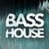 Bass House Session #1 image