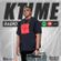 K-Time Radio Episode 1: Hip Hop image