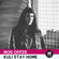 Mor Opfer | Kuli Stay Home image