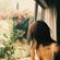 Reverberation #275 image