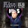 THE BLOCK PARTY (MIX 9) OLD SKOOL R&B - KIIS 106.5FM by DJ QRIUS image