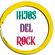 Programa SIETE- Hijos del Rock image