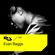 RA.531 Evan Baggs image