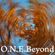 O.N.E.Beyond Dance at the Bennett Centre, Frome, Somerset UK. 19 March 2022 image