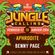APHRODITE vs BENNY PAGE - Jungle Calling Promo Mix by ASCO image