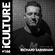 iCulture #166 - Hosted by Richard Earnshaw image