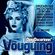 Vouguing A mix by DjayOscarinnn® image