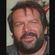 Bud Spencer and the Oliver Onions von DJ Playa - 25.06.2020 in Memoriam of Bud Spencer image
