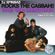 DJ Spinbad - Rock The Casbah (Side 2) image