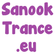 SanookTrance Mix January 2021 image