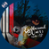 BU#053 : Eastbound (Halloween Mix) image