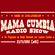 Mama Cumbia Radio Show #1 image