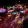 Fatboy Slim Live at Glastonbury 2022 (Shangrila - Gas Tower) image