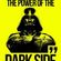Darkcore & 94 image