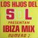 Los Hijos Del Sol Present An Ibiza Mix (Numero Dos) (Souvenir Medley) image