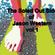 The Soled Out Side vol 1 with Jason Western  14.08.20 image