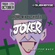 Shiplee - Joker Promo Mix image