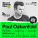 (20200829) Paul Oakenfold - Record Birthday Rave image