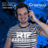 Romanian Trance Family Radio Show 145 - CRAINICU Guest Mix image