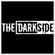 [WELCOME TO] THE DARKSIDE - 4/3/23 image