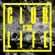 CLUBLIFE by Tiësto Podcast 788 image