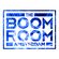 The Boom Room #291 - Dimitri's Resident Mix image