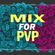 Mix for PVP 2018 I R-Win  image
