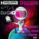 Hardwell – Spaceman w/ Gotye feat. Kimbra – Somebody That I Used To Know (Acappella)[DJ Gio Remake] image