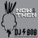 DJ Bob - Now & Then image