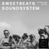 Sweet Beats Soundsystem 6-14-22 w/Dj Meeshu on Pigalle Paris Radio image