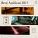 Best Ambient Albums 2021 part 2 image