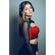 Tatiana Cabezas Spring Session 2019 image