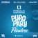 Dj Flawless - Pitbulls Globalization SiriusXM PuroPari Mix image