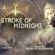 Stroke of Midnight-Hit Play!!! image