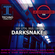 DARKSNAKE exclusive radio mix UK Underground presented by Techno Connection 17/09/2021 image